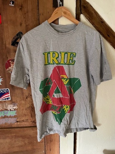 Palace shirt - t,