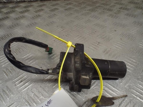Suzuki gs750l 750 16v - l,