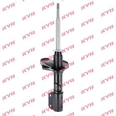 Kyb 333194 shock absorber - 333194,