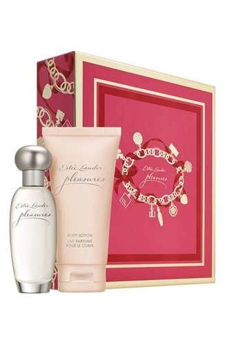 Estee lauder pleasures - lauder, 'pleasures'