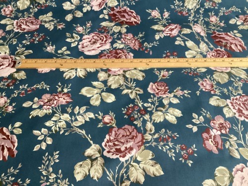 100 cotton vintage - 56", 100%