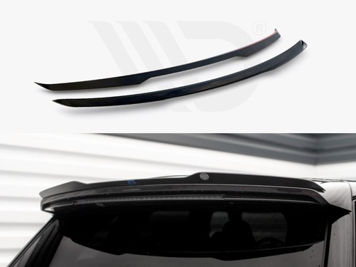 For range rover sport svr - range,