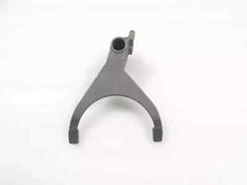 GEAR SHIFT FORK BIG (1ST& REV