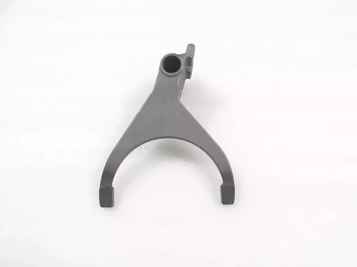 Gear selector fork for - for, massey
