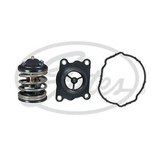 TH47487K1 GATES THERMOSTAT