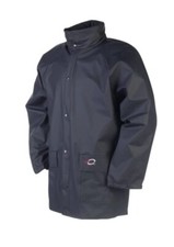 WATERPROOF JACKET | FLEXOTHANE