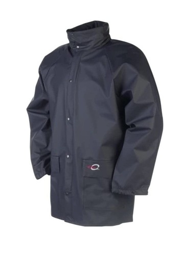 Waterproof jacket flexothane - waterproof,