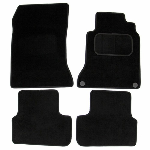 Fits mercedes class w176 - mercedes, a