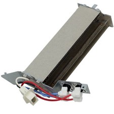 Heater Element 2000W for BEKO