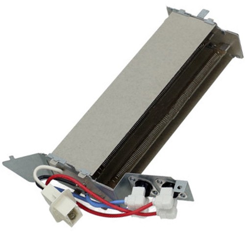 Heater element 2000w - heater,