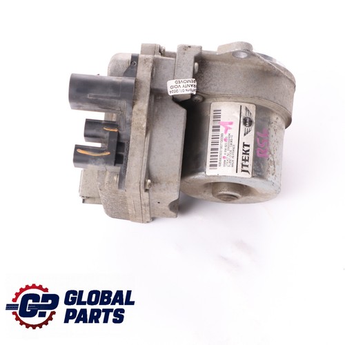 Steering rack mini - r55, r57