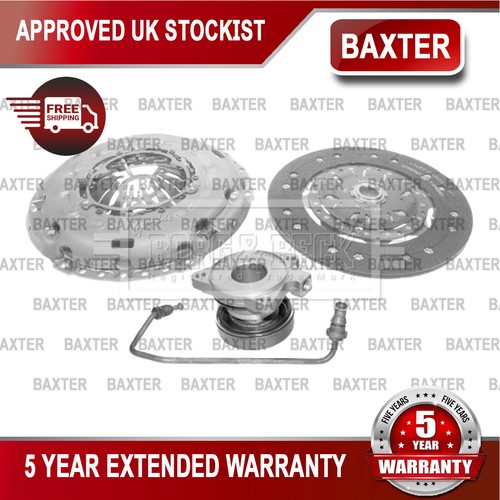 Fits vauxhall zafira astra - fits,