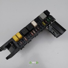 Mercedes Benz W203 C-Class