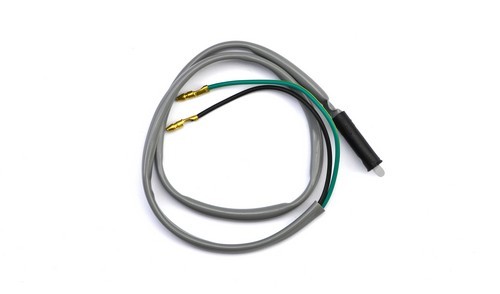 Brake light stop switch - light, fits