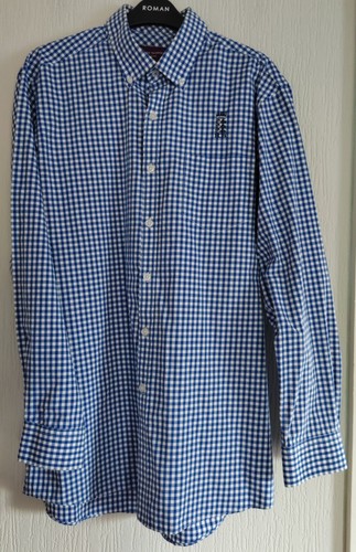 Brook taverner official ecb - brook,