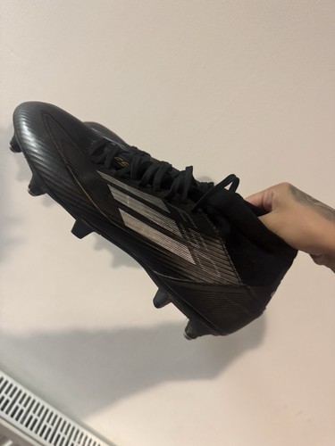 Men adidas football - men’s,