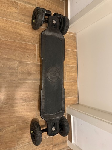Evolve carbon - evolve,