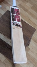 SS TON PRO PLAYER CRICKET BAT SH 1175G!!PRO EDITION 