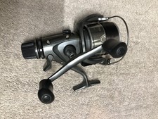 Shimano Super Baitrunner Aero