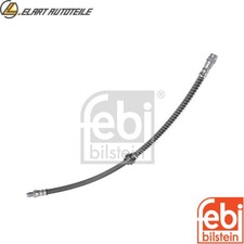 BRAKE HOSE 183014 FOR CITROËN C2/ENTERPRISE C3/PLURIEL BERLINGO/FIRST/BOX