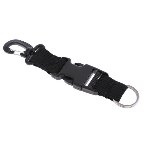 Performance nylon scuba diving - nylon,