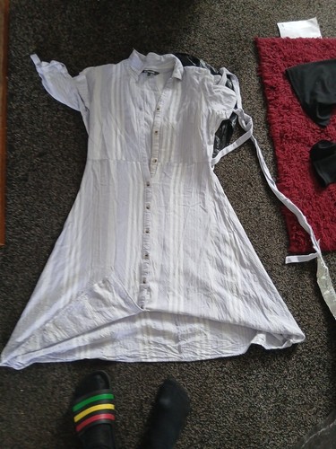 Bonmarche women summer - women's, dress