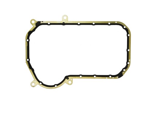 Fits audi a4 - a4,