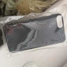 iPhone 6/7/8 Plus Phone Case