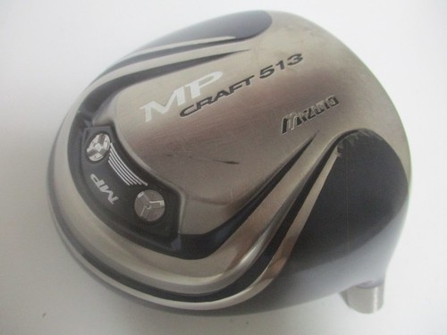 Mizuno craft 513 5 - craft, 10.5*