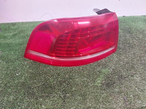 Volkswagen passat 2012 rear - volkswagen,