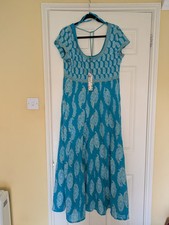 East Lifestyle X ANOKHI Cotton