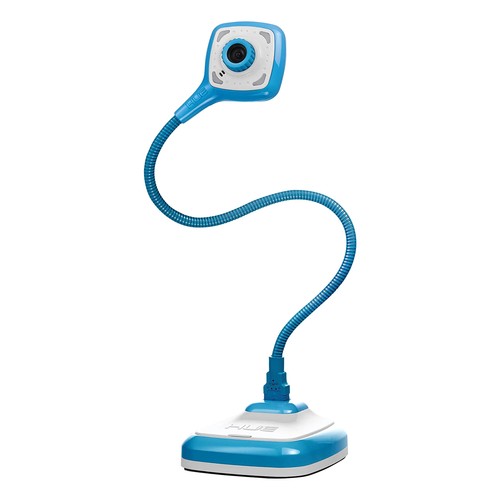 Hue pro flexible - flexible, usb