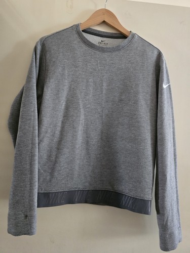 Nike women jumper - size, small