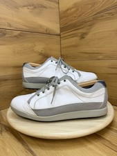 FootJoy Contour Casual