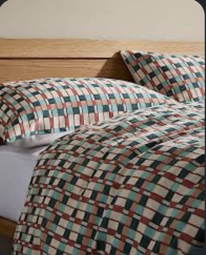 Kingsize duvet cover 2 - kingsize,