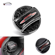 NEW MINI R56 F56 SERIES JCW