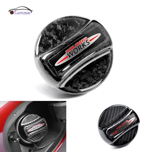 New mini r56 f56 - f56, series