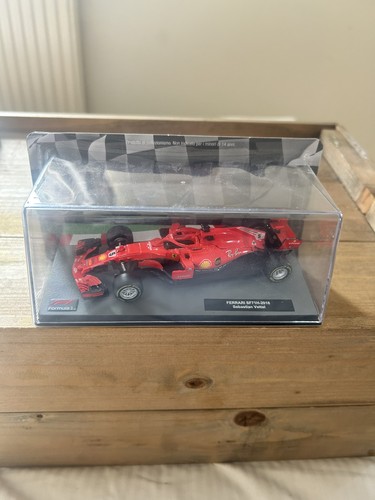 135 panini model car - panini,