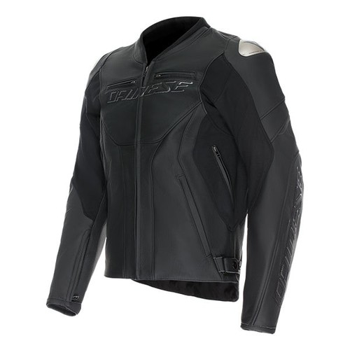 Dainese racing moto - dainese,