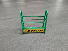 Dinky Toys (Meccano) No. 786 -