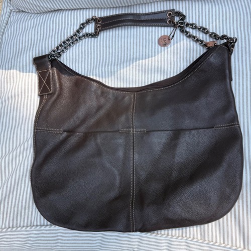 The sak original brown - sak,
