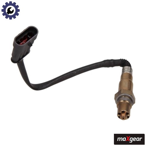Lambda sensor 0035 for - lambda,