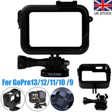Frame Mount for GoPro HERO 13