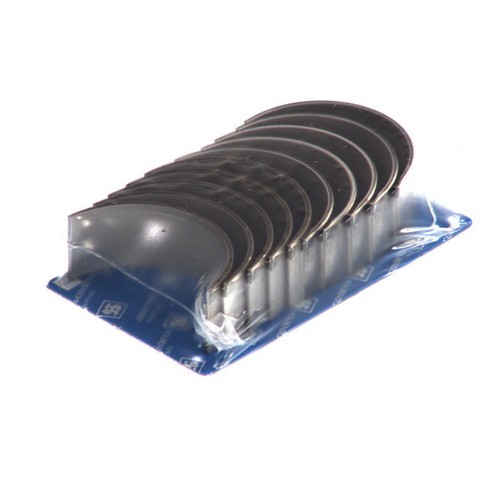 Crankshaft shell fits vw - shell,