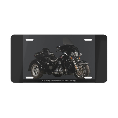 2023 harley davidson - 2023, glide