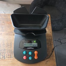 Volumatic CountEasy Money