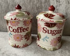 Emma Bridgewater Water Lily