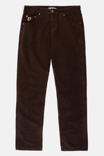 Lois Sierra Tapered Cords