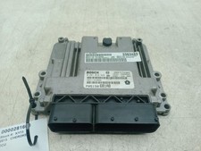 JEEP CHEROKEE ENGINE CONTROL