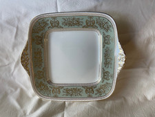 Wedgwood - Columbia - Sage